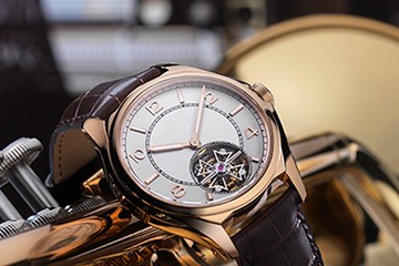 长沙劳力士手表官售后服务店地址查询