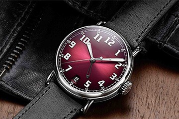 长沙劳力士手表官售后电话查询