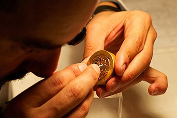 长沙劳力士售后地址查询