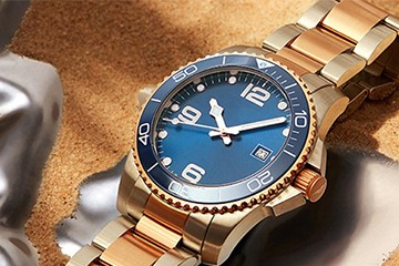 长沙劳力士官售后维修热线多少