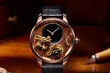 长沙劳力士官售后手表热线