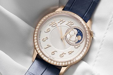 长沙劳力士指定售后保养价格