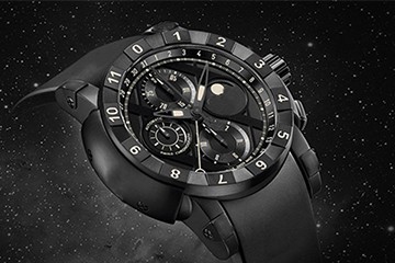 劳力士手表长沙正规官售后保养价格