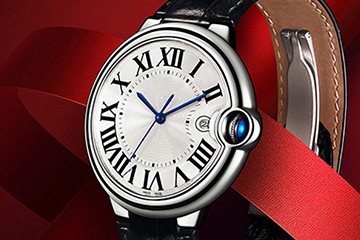 劳力士名表售后保养长沙价格