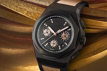 长沙劳力士表官售后网点位置查询