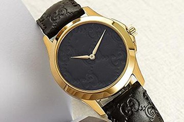 劳力士长沙售后洗油售后保养费用