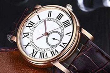 长沙劳力士加油保养费用