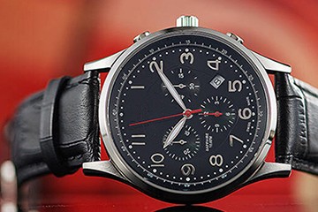 长沙劳力士石英表机芯保养价格