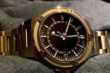 长沙劳力士表官方售后维修服务网点