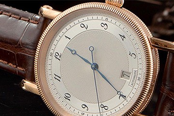 劳力士表长沙售后维修服务中心