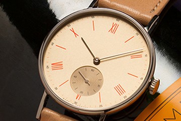 长沙劳力士表保养机芯多少钱