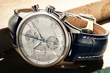 长沙劳力士机械表机芯清洗多少钱