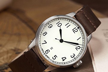 劳力士长沙官方售后维修店