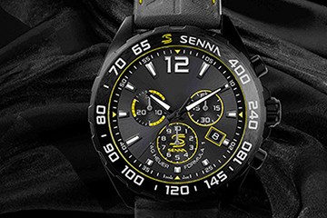 长沙劳力士手表保养机芯费用