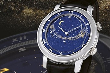 长沙劳力士售后维修服务中心