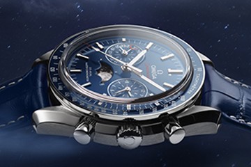 劳力士长沙售后维修服务网点