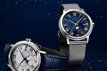 长沙劳力士表保养机芯价格