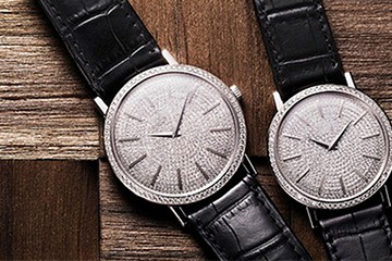 长沙劳力士机芯清洗多少钱