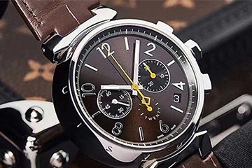 劳力士名表长沙售后维修中心