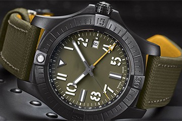 长沙劳力士加油保养多少钱