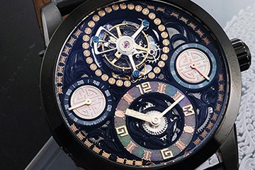 长沙劳力士表官方售后保养服务中心