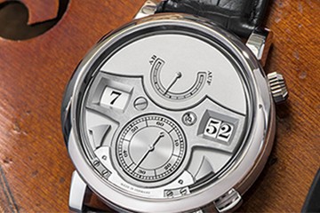 长沙劳力士石英表售后清洗机芯