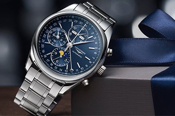 长沙劳力士官方售后保养服务点