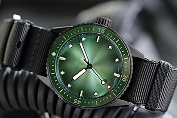 长沙劳力士指定官方售后保养点