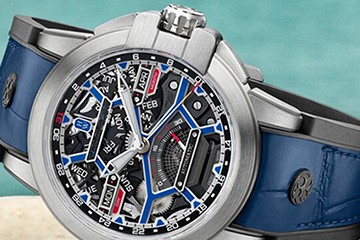 长沙劳力士手表售后保养店