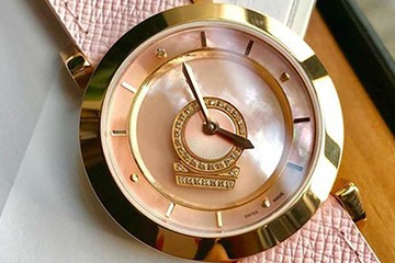 长沙劳力士石英机芯