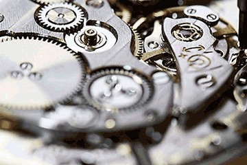 长沙劳力士售后保养服务店