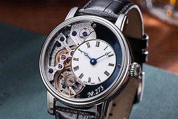 长沙劳力士腕表官方售后保养中心