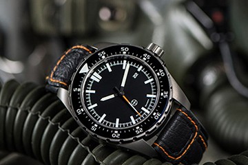 长沙劳力士手表机芯