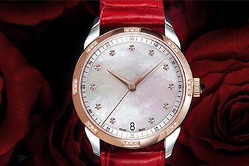 长沙劳力士售后保养服务中心