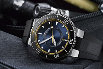 长沙劳力士官方售后保养服务店