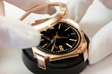 长沙劳力士的官方售后