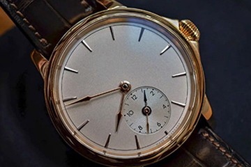 长沙劳力士售后保养店