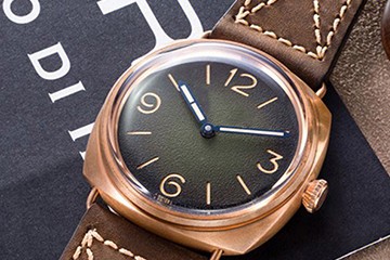 长沙劳力士表官方售后