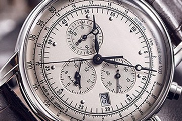 长沙劳力士名表官方售后