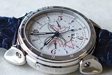 长沙劳力士表售后保养点