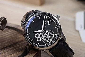 长沙劳力士手表售后服务