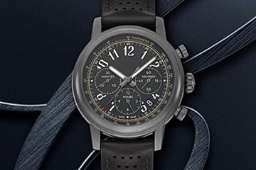 长沙劳力士手表专业官方售后