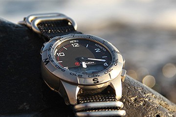 长沙劳力士表官方售后保养网点