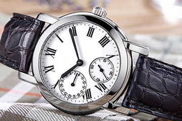 长沙劳力士手表官方售后保养服务网点