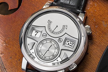 长沙劳力士石英表售后保养机芯