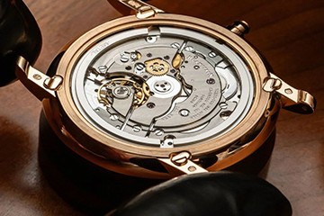 长沙劳力士腕表官方售后保养网点