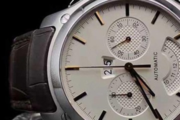 长沙劳力士正规官方售后