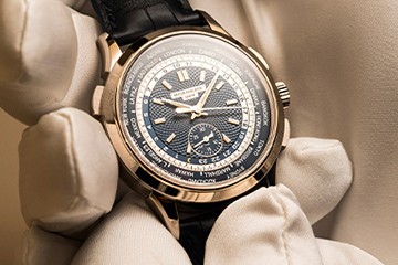 长沙劳力士表正规官方售后保养中心