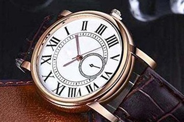 长沙劳力士腕表售后保养点