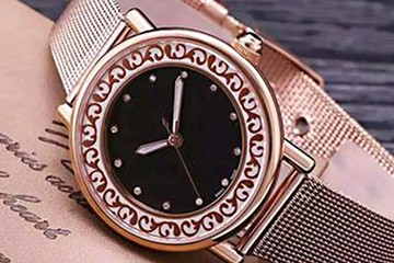 长沙有劳力士官方售后点位置查询